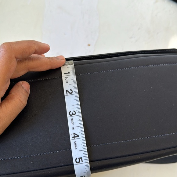 Vintage Coach bag - Picture 9 of 13